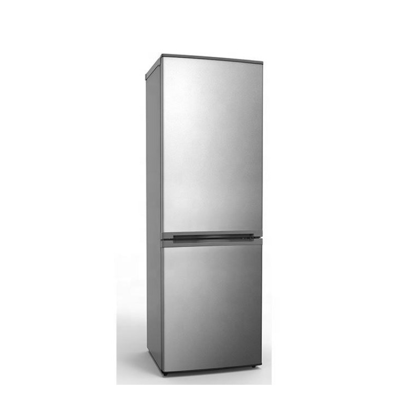 315L Wholesale Refrigerator Pr - Kitchen Appliances Price recension och pris