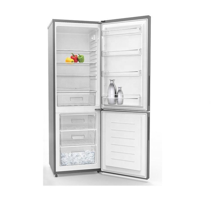 315L Wholesale Refrigerator Pr - Kitchen Appliances Price recension och pris